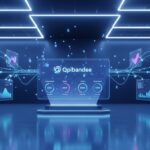 Understanding Qpibandee: What It Is, How It Works, and Why People Are Searching for It