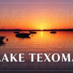 Lake Texoma Should Be Capitalized: A Clear Guide to Proper Usage