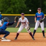 Understanding Sã³fbol: What People Are Really Searching For