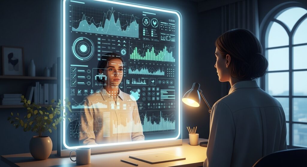 Understanding “jememôtre”: Search Intent and What Users Really Want