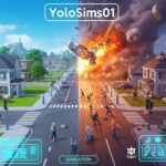 Understanding YoloSims01: What It Is, How It Works, and Why People Are Searching for It