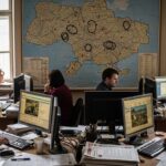 Understanding Бесарабинформ: What It Is, How It Works, and Why People Use It