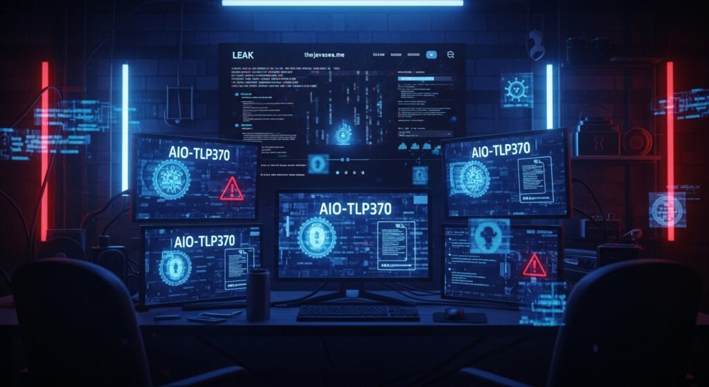 thejavasea.me leaks aio-tlp370