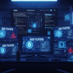 Understanding “thejavasea.me leaks aio-tlp370”: What People Are Actually Looking For