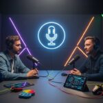 Geekzilla Podcast: What It Is, Why It Matters, and Whether It’s Worth Your Time