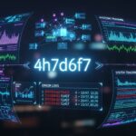 Understanding 4h7d6f7: What It Is, Why It Appears, and How to Deal With It
