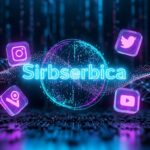 Understanding Sirbserbica: Meaning, Use Cases, and Practical Insights