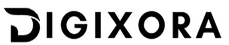 Digixora